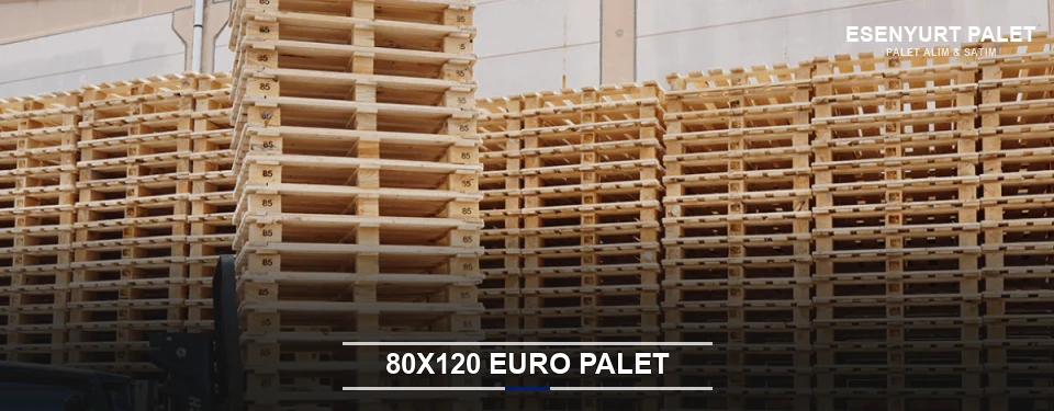 Esenyurt Euro Palet Tedarikçisi Esenyurt Euro Palet Tedarikçisi